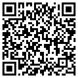 QR Code for Pacific Tire Whittier in Whittier, CA 90605