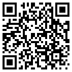 QR Code for Pacifica Pizza in Vallejo, CA 94591
