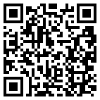 QR Code for Santa Barbara Pack and Post in Santa Barbara, CA 93105
