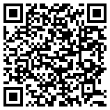 QR Code for Packaging Solutions in Anaheim, CA 92807