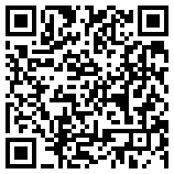 QR Code for Pactrust Bank in Napa, CA 94559
