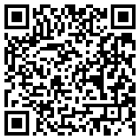 QR Code for Pager Express in Cathedral City, CA 92234