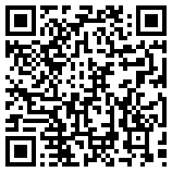 QR Code for Pager Express in Cathedral City, CA 92234