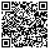 QR Code for Paintechs in Indio, CA 92201