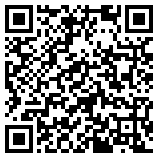 QR Code for Panda Express in Novato, CA 94947