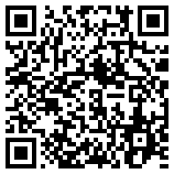 QR Code for Panorama Elementary School in Santa Ana, CA 92705