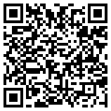 QR Code for Panorama Realty in Panorama City, CA 91402