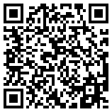 QR Code for Paoletti Estates Winery in Calistoga, CA 94515