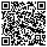 QR Code for Paradise Locksmith in Millbrae, CA 94030