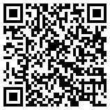 QR Code for Paradisia Trading & Scent CO. in SEBASTOPOL, CA 95472