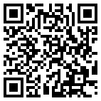 QR Code for Paragon Airways in Santa Ana, CA 92707