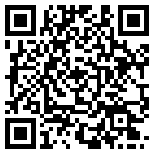 QR Code for Parfumerie in Culver City, CA 90230