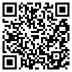 QR Code for Park Pacific in Fountain Valley, CA 92708