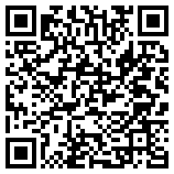 QR Code for Parking In Motion in Santa Monica, CA 90401