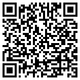 QR Code for Parrish Automotive in North Highlands, CA 95660
