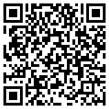 QR Code for Parsons Bruce A Cpa in Moraga, CA 94556