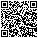 QR Code for Party America Corp. HDQTRS in Alameda, CA 94501