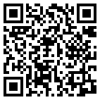 QR Code for Pat's Towing in Compton, CA 90221