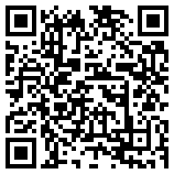 QR Code for Patridis Thomas G in Garden Grove, CA 92841