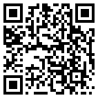 QR Code for Patrol Masters in Santa Ana, CA 92701