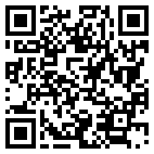 QR Code for Paul Chu in Tustin, CA 92780