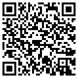 QR Code for Paul Mitchell Partner School in Sacramento, CA 95841