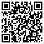 QR Code for Pavilion Realty in Lincoln, CA 95648