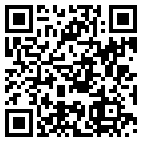 QR Code for Pay Junction in Santa Barbara, CA 93101