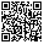 QR Code for Paya Dan in Emerald Hills, CA 94062
