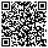 QR Code for Payless Shoe Source in Sonoma, CA 95476