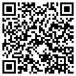 QR Code for Payless Shoe Source in Clovis, CA 93612