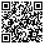 QR Code for Pc Foodmart in Visalia, CA 93291