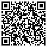QR Code for Sierra Property Management in Citrus Heights, CA 95610