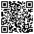 QR Code for Premium Car title loans in Fillmore, CA 93015