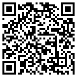 QR Code for Pdm Consultant in Carlsbad, CA 92011