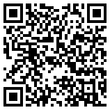 QR Code for PDS Propane Delivery in El Cajon, CA 92021