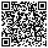 QR Code for Oliver's in Santa Barbara, CA 93108