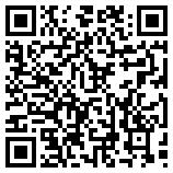 QR Code for A M J Peach Tree Manor in Anderson, CA 96007