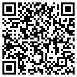 QR Code for Pebbles Christian School in Rancho Cucamonga, CA 91730