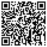 QR Code for Pedro's Tree Service in Santa Rosa, CA 95407