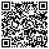 QR Code for Penn Mutual in Roseville, CA 95661