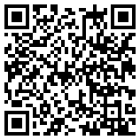 QR Code for Penner Deborah A DC in Chico, CA 95928