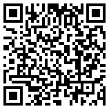 QR Code for Penrose by Standard Pacific in Brentwood, CA 94513