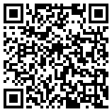 QR Code for Pentecostal Holiness in Bakersfield, CA 93307