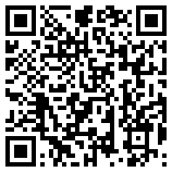 QR Code for Perfect Nails in Fallbrook, CA 92028