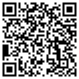 QR Code for Performance Development in Orange, CA 92868