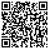 QR Code for Performance Financial in Valencia, CA 91355