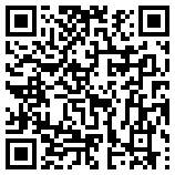 QR Code for Performance Sports Clinic in Los Gatos, CA 95032