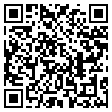 QR Code for Personalized Ornaments in Palmdale, CA 93551