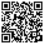 QR Code for Pet Supply in Bonita, CA 91902